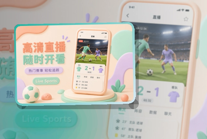 快速入口 · 官方移动入口 · 数据复盘更有条理界面展示