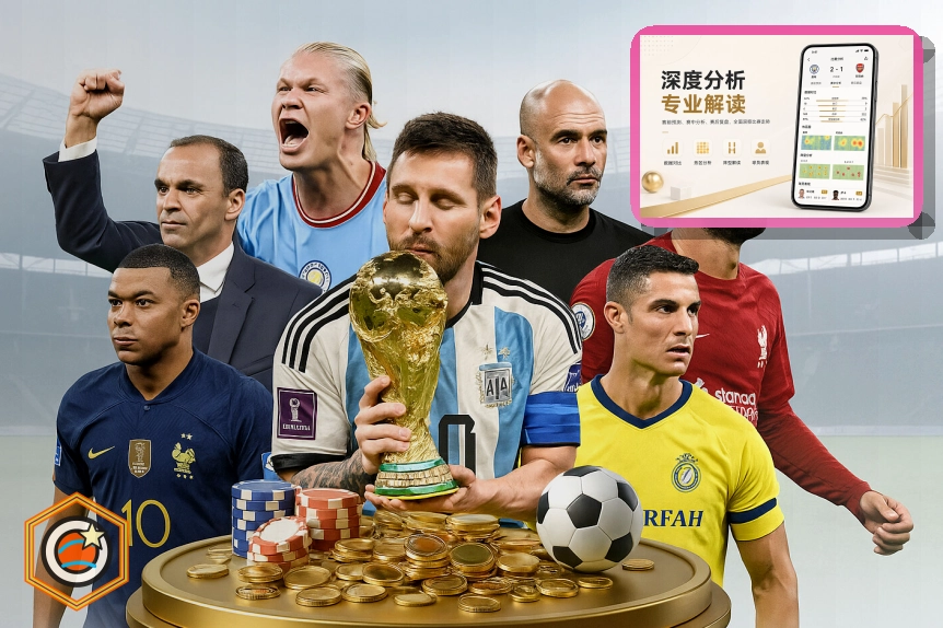 世界杯48强分组数据示意图
