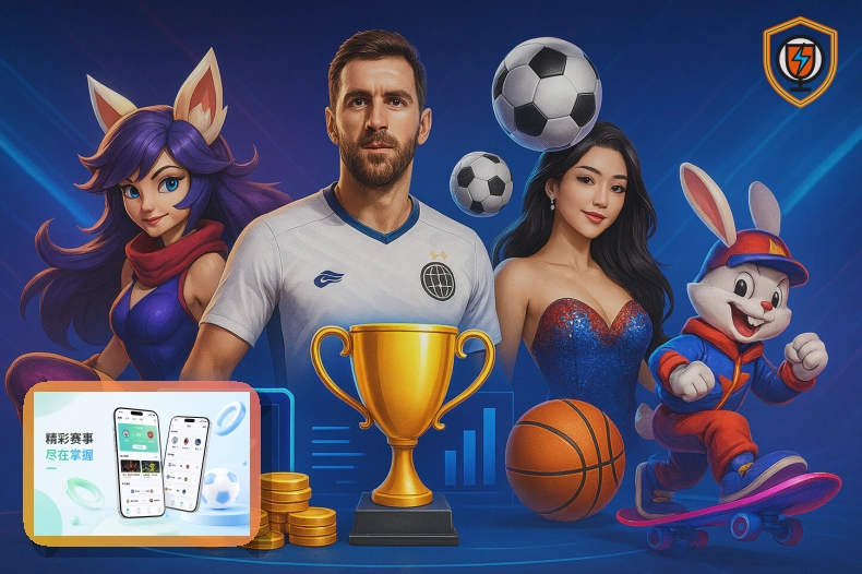 美加墨世界杯球迷观赛保障服务图片