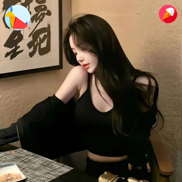 蓝鲸