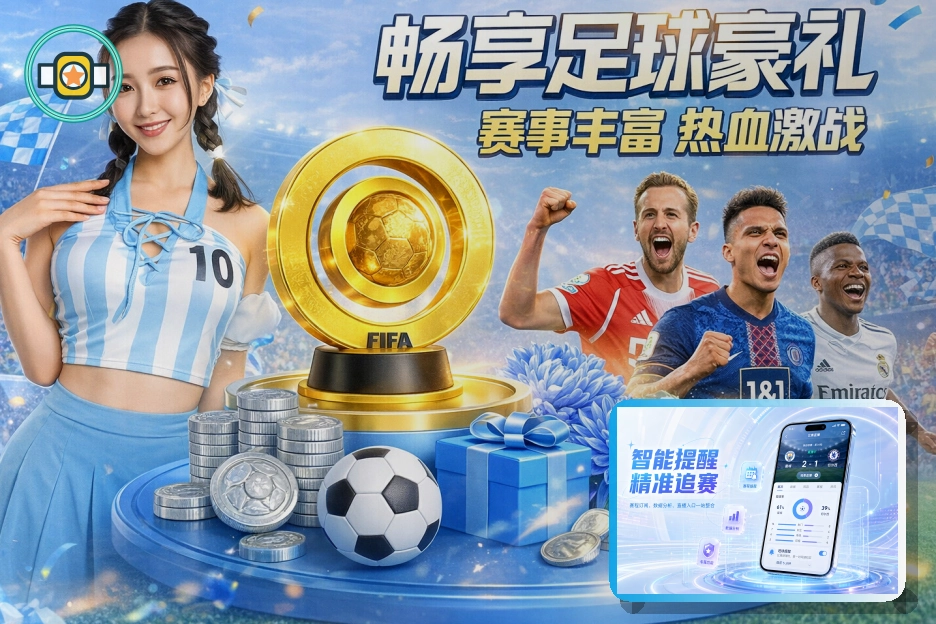 大力神杯巡展活动