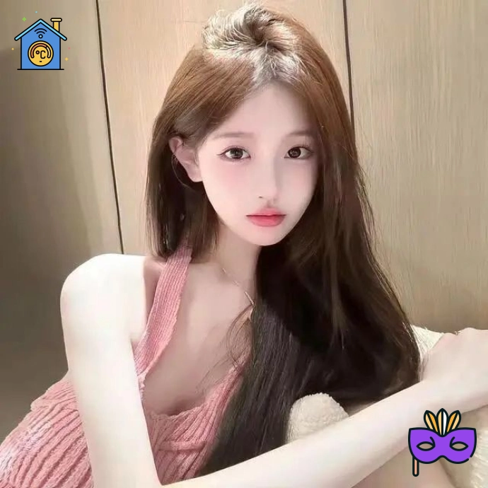 小满